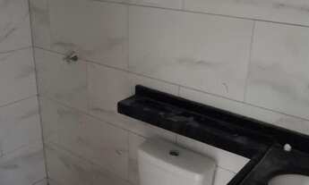 Imagem 2: Apartamento para venda possui 70 metros quadrados com 3 quartos