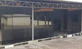 Imagem 6: Excelente chacara com 3.000 m2 casa com 150 m2 com 03 quartos,com tanque 470.000 Cotia