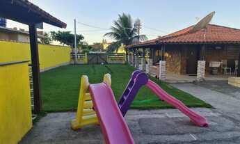 Imagem 5: Venha morar Centro de Praia Seca entre o mar e a lagoa!