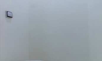 Imagem 7: Conjunto para alugar, 36 m² por R$ 1.500,00/mês - Higienópolis - São Paulo/SP