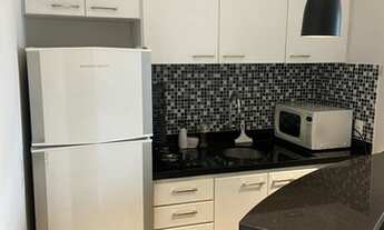 Imagem 6: Apartamento para locação na região do Itaim Bibi - São Paulo - SP