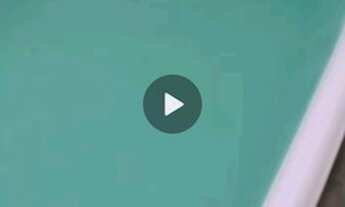 Imagem: Casa para venda com 300 metros quadrados