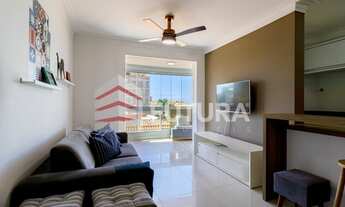 Imagem: Apartamento para aluguel de temporada