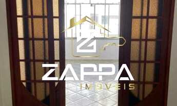 Imagem 3: Conjugadão - Copa/Leme