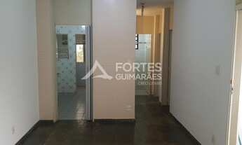 Imagem 4: Ribeirão Preto - Apartamento - Jardim República