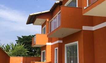 Imagem 4: Apartamentos para venda a partir de 185 MIL !!!!