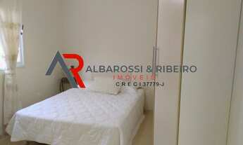 Imagem 6: CASA RESIDENCIAL em SOROCABA - SP, Cond. Horizontes de Sorocaba