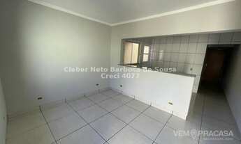 Imagem 4: EXCELENTE IMÓVEL COM VIAS RÁPIDAS E DOCUMENTAÇÃO GRÁTIS!