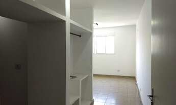Imagem 4: Apartamento para aluguel com 20 metros quadrados na Branca - São Paulo - SP