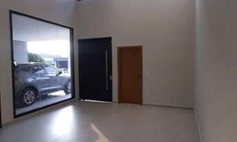 Imagem 7: Casa à venda, 180 m² por R$ 1.450.000,00 - Jardim Residencial Viena - Indaiatuba/SP