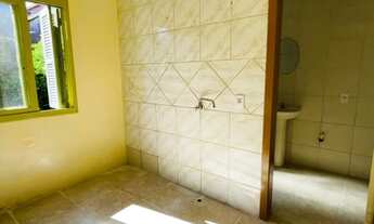 Imagem 6: CAXIAS DO SUL - Casa Padrão - PARQUE OÁSIS