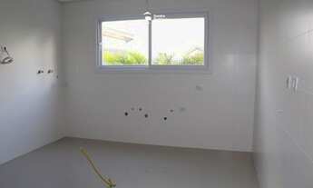 Imagem 5: Casa de Condomínio com 4 suítes à Venda em Arujazinho IV, 405 m²