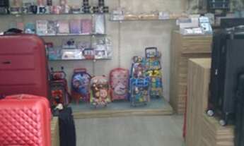 Imagem 4: Excelente loja de rua em ótimo ponto de Copacabana