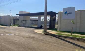 Imagem: TERRENO - CONDOMÍNIO RESIDENCIAL IGUAÇU