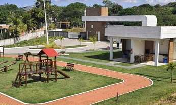 Imagem: Condomínio Royal Garden Maricá - compre