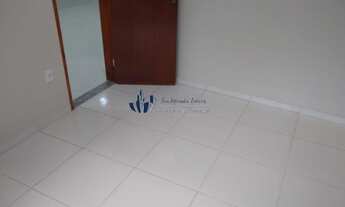 Imagem: Apartamento para alugar no Rio de janeiro