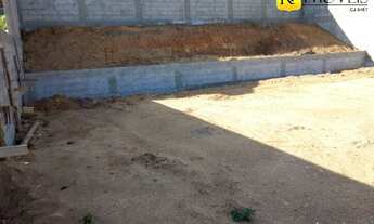 Imagem 3: Ótimo terreno com vista da Lagoa