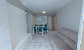 Imagem 4: Apartamento 2 quartos, Corrego Grande, Florianópolis, SC