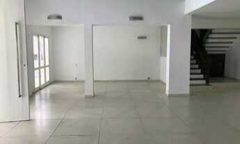 Imagem 3: Casa no condomínio Santa Helena na Barra da Tijuca