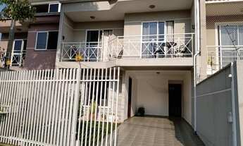 Imagem 2: SOBRADO FAZENDINHA