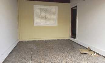 Imagem 7: Imóvel a venda no Jardim Uberaba