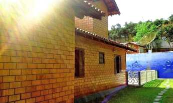 Imagem 4: Linda Chácara também para Renda em Mairiporã