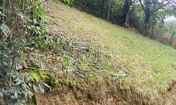 Imagem 3: Excelente area de 3 mil metros!!!!