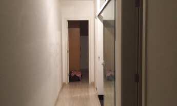 Imagem 7: Sobrado para venda com 152 metros quadrados e 3 quartos 1 suite Mooca