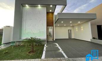 Imagem 2: Casa Condomínio Maza, São José do Rio Preto