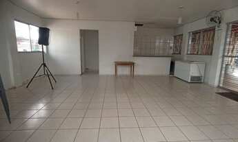 Imagem 6: Apartamento para venda tem 70 metros quadrados com 2 quartos