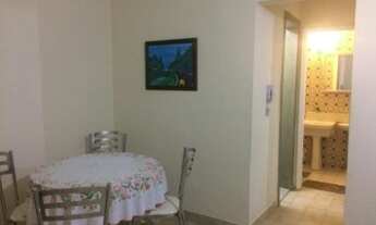 Imagem 6: Apartamento para venda com 52 metros quadrados com 1 quarto em Centro - Cabo Frio - RJ