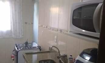 Imagem 3: Apartamento em Mogi das Cruzes