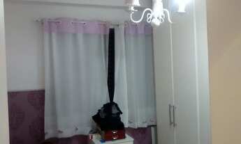 Imagem 7: Maravilhoso apartamento em Santana!