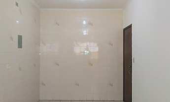 Imagem 7: Apartamento para locação - Vl Palmeiras