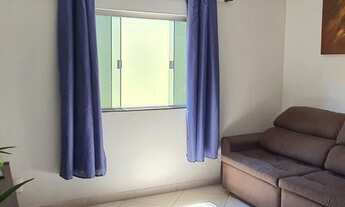 Imagem 3: Casa 3 Quartos, Estância Planaltina DF