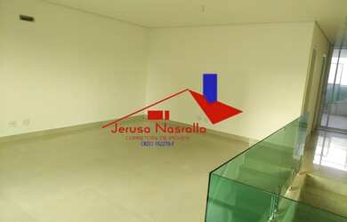 Imagem 3: 02 casas duplex no Embaré Santos - SP