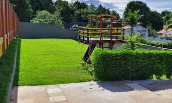 Imagem 6: Casa com 3 dormitórios à venda, 147 m² por R$ 596.990,00 - Pirangi do Norte (Distrito Lito