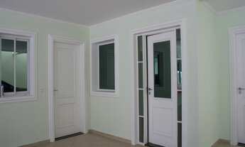 Imagem 2: CASA RESIDENCIAL em SÃO PAULO - SP, PARQUE DOS PRÍNCIPES