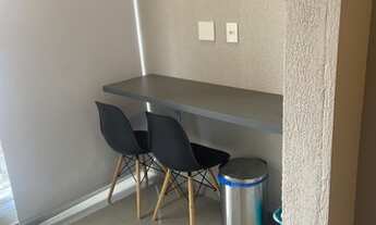 Imagem 5: Studio para locação em Pinheiros - São Paulo - SP