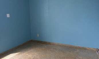 Imagem 6: APTO. ED. JOSE PEIXOTO DA COSTA VENDA