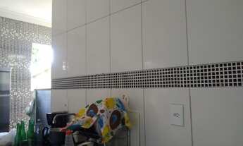 Imagem 7: VENDO APARTAMENTO PROX AO SANTA HELENA NASCENTE 1 ANDAR