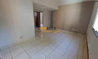 Imagem 3: Apartamento 02 quartos e Área Gourmet no João Braz