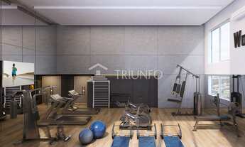 Imagem 4: Lançamento, Apartamento de Luxo com 215m², 04 Suítes, Perto da Praia MKT10TR46894