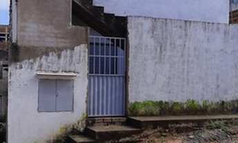 Imagem: Casa para venda possui 140 metros quadrados