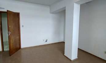 Imagem 6: Sala para locação bairro Centro, Conselheiro Lafaiete MG