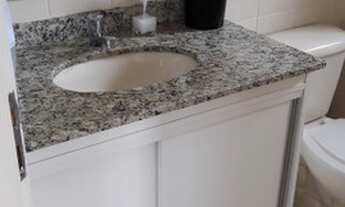 Imagem 5: Lindo apartamento localizado no alto da Mooca, lazer completo, todo mobiliado. OPORTUNIDAD