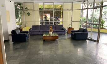 Imagem: Apto Mobiliado ao lado do Shopping Frei