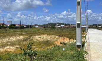 Imagem 5: Lotes em condomínio fechado, condomínio Luar de Aruana