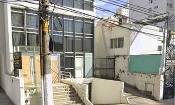 Imagem 6: Prédio/Edificio inteiro para venda possui 780 metros quadrados em Mooca - 15x 52 terreno