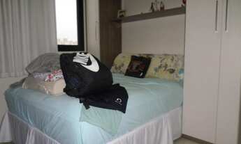 Imagem 7: Apartamento residencial à venda, Mandaqui, São Paulo